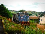 VLI 6028